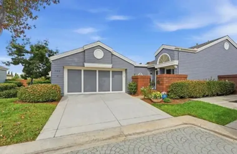 7102 LINDEN TER, CARLSBAD, CA, 92011, Carlsbad, CA 92011