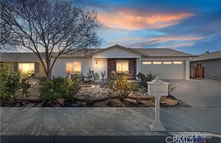 26653 JAELENE ST, MENIFEE, CA, 92586, Menifee, CA 92586