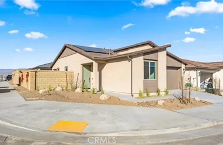 73744 PALM PARADISE DR, PALM DESERT, CA,..., Palm Desert, CA 92211