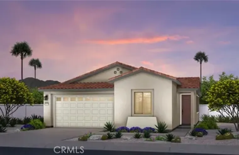 73757 PALM PARADISE DR, PALM DESERT, CA,..., Palm Desert, CA 92211