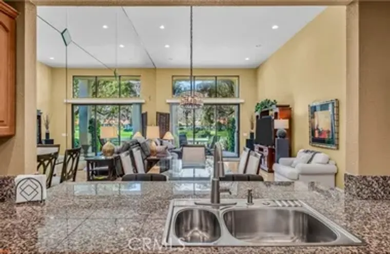 54421 OAK, LA QUINTA, CA, 92253, La Quinta, CA 92253