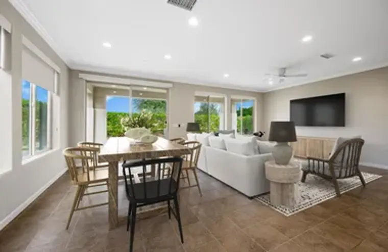 82660 E MCCARROLL DR, INDIO, CA, 92201, Indio, CA 92201