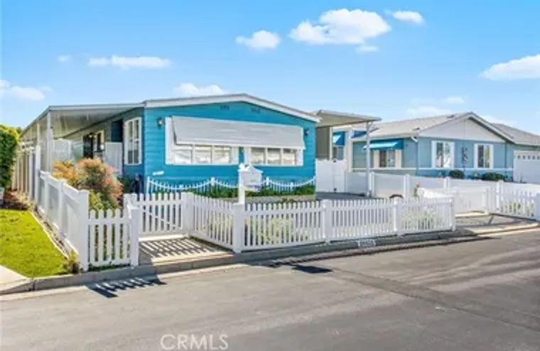 28925 CALLE ALTA, MURRIETA, CA, 92563, Murrieta, CA 92563