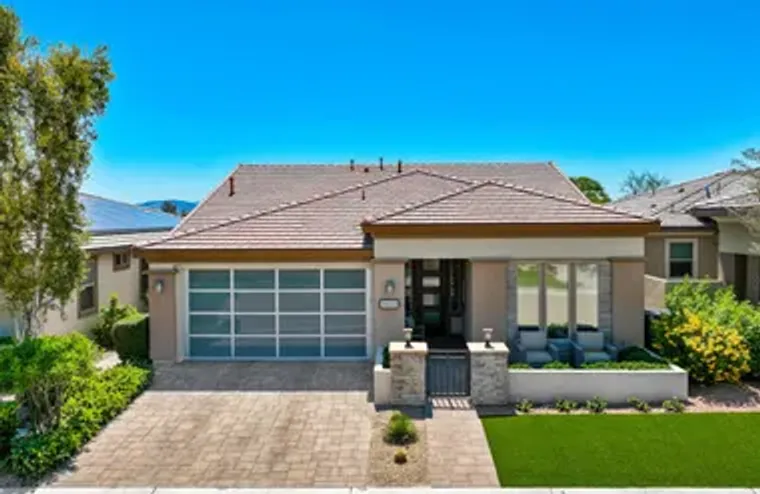 51653 ROLLING GREEN CT, INDIO, CA, 92201, Indio, CA 92201