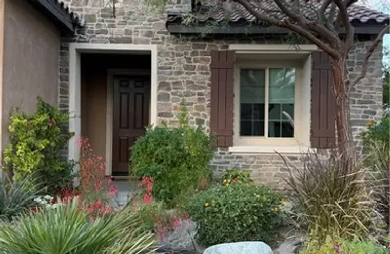 82 PROSECCO, RANCHO MIRAGE, CA, 92270, Rancho Mirage, CA 92270