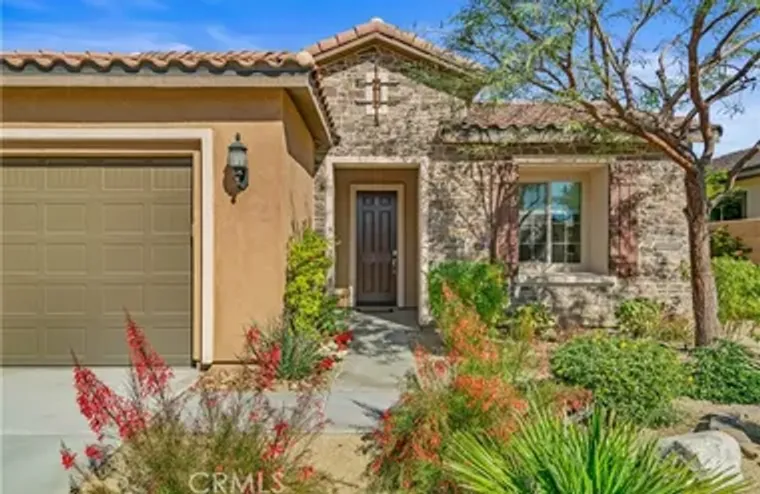 82 PROSECCO, RANCHO MIRAGE, CA, 92270, Rancho Mirage, CA 92270