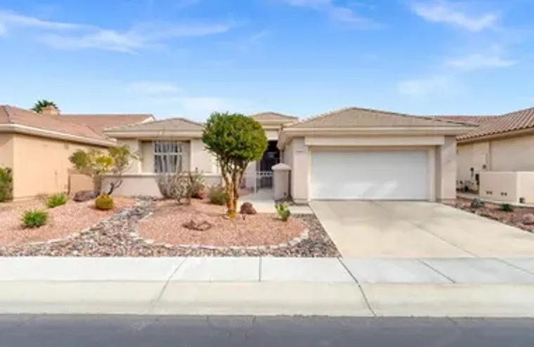 35916 CALLOWAY LN, PALM DESERT, CA, 9221..., Palm Desert, CA 92211