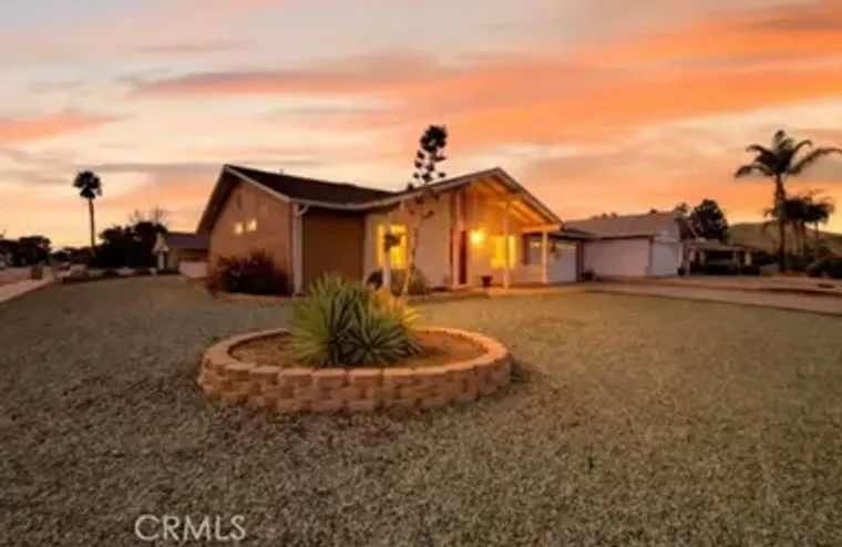 26491 HARRISBURG DR, MENIFEE, CA, 92586, Menifee, CA 92586