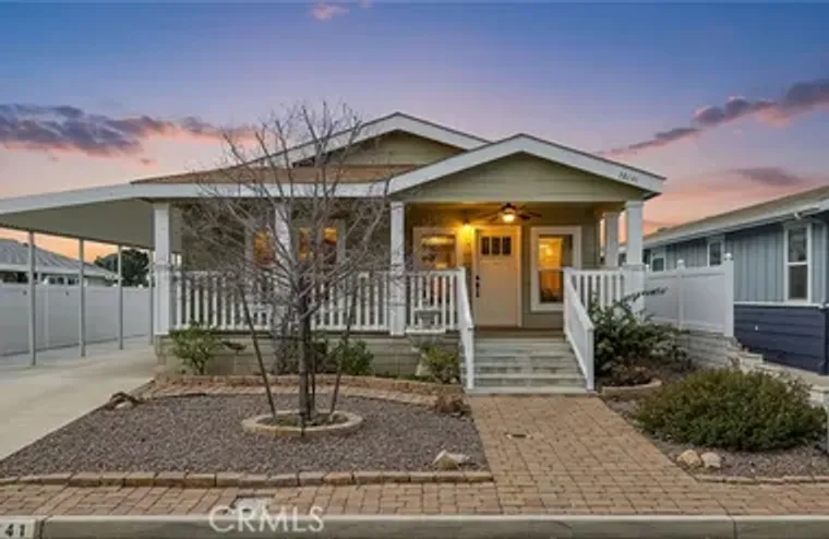 38141 VIA LA COLINA, MURRIETA, CA, 92563, Murrieta, CA 92563