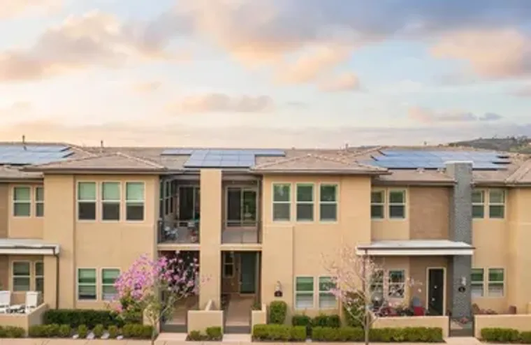 16750 COYOTE BUSH DR UNIT 31, SAN DIEGO,..., San Diego, CA 92127