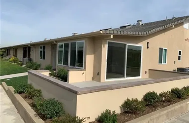 13601 MEDINAC LN # M5-72G, SEAL BEACH, C..., Seal Beach, CA 90740