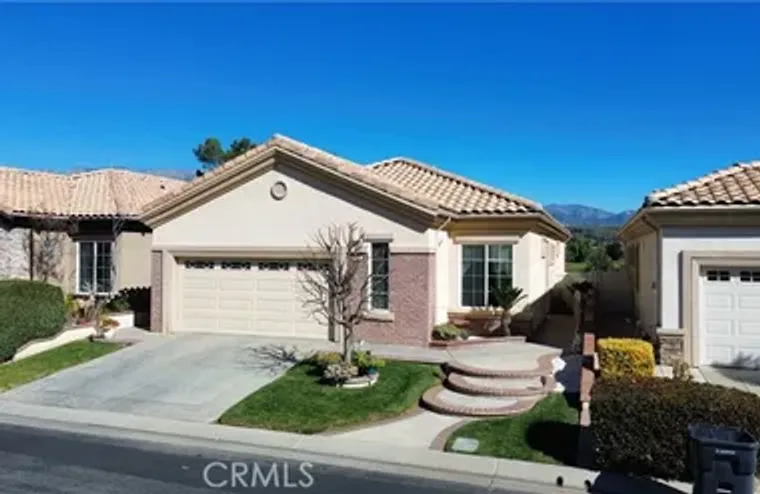 502 BROOKLAWN DR, BANNING, CA, 92220, Banning, CA 92220