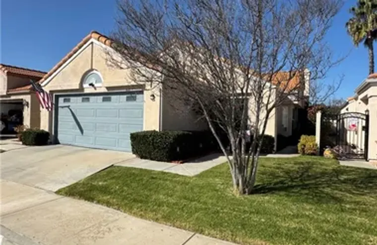 29831 CORAL TREE CT, MENIFEE, CA, 92584, Menifee, CA 92584