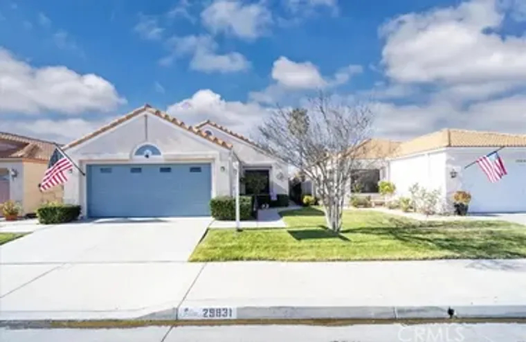 29831 CORAL TREE CT, MENIFEE, CA, 92584, Menifee, CA 92584