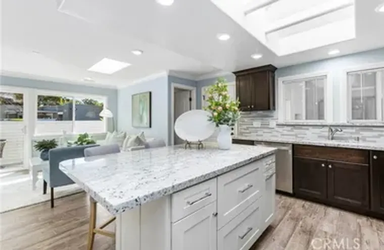 2046 VIA MARIPOSA E UNIT P, LAGUNA WOODS..., Laguna Woods, CA 92637