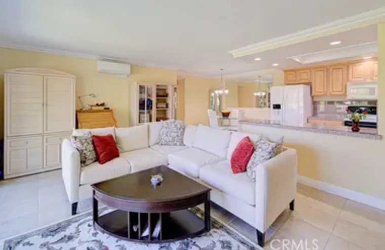 829 VIA ALHAMBRA Q, LAGUNA WOODS, CA, 92..., Laguna Woods, CA 92637