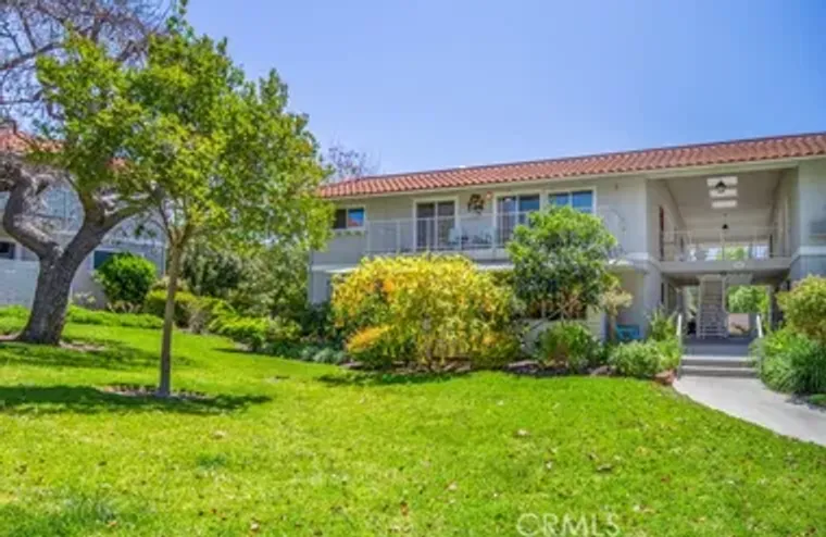 829 VIA ALHAMBRA Q, LAGUNA WOODS, CA, 92..., Laguna Woods, CA 92637