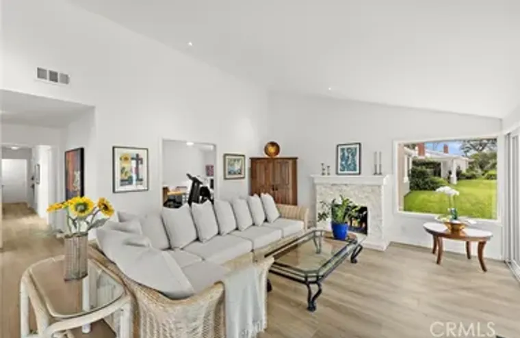 22773 MARIANO DR, LAGUNA NIGUEL, CA, 926..., Laguna Niguel, CA 92677