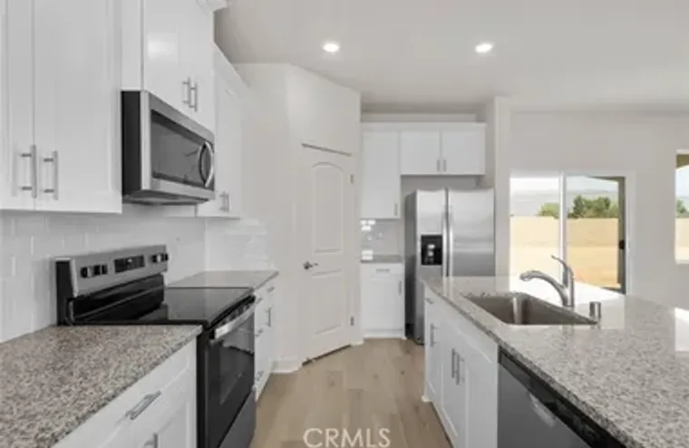 14574 INDIGO RD, APPLE VALLEY, CA, 92307, Apple Valley, CA 92307