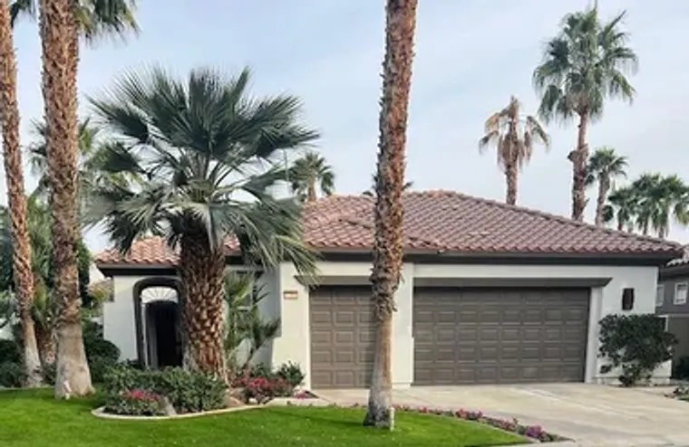 57450 BLACK DIAMOND, LA QUINTA, CA, 9225..., La Quinta, CA 92253