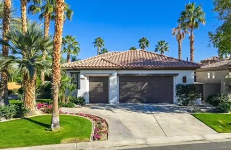 57450 BLACK DIAMOND, LA QUINTA, CA, 9225..., La Quinta, CA 92253