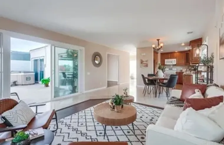 3621 VISTA CAMPANA S UNIT 92, OCEANSIDE,..., Oceanside, CA 92057