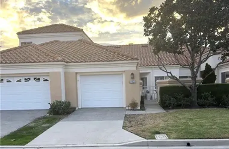 21531 PASEO PALMETTO, MISSION VIEJO, CA,..., Mission Viejo, CA 92692