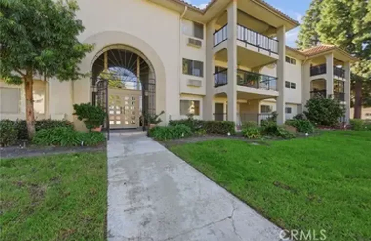 3243 SAN AMADEO 1F, LAGUNA WOODS, CA, 92..., Laguna Woods, CA 92637