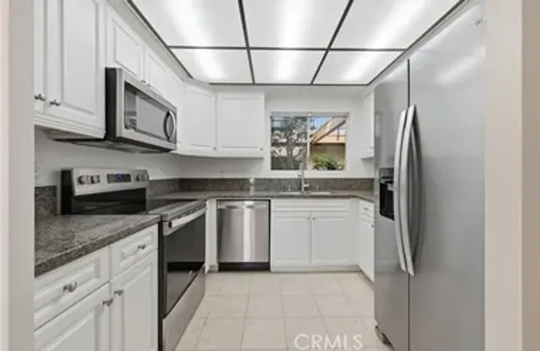 3243 SAN AMADEO 1F, LAGUNA WOODS, CA, 92..., Laguna Woods, CA 92637