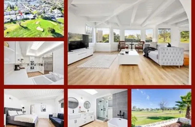 1730 SAN PABLO DR, SAN MARCOS, CA, 92078, San Marcos, CA 92078