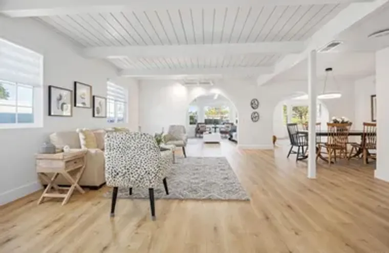 1730 SAN PABLO DR, SAN MARCOS, CA, 92078, San Marcos, CA 92078