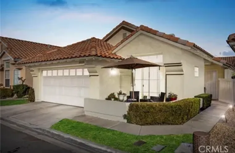 11525 MOUNTAIN MEADOW DR, APPLE VALLEY, ..., Apple Valley, CA 92308