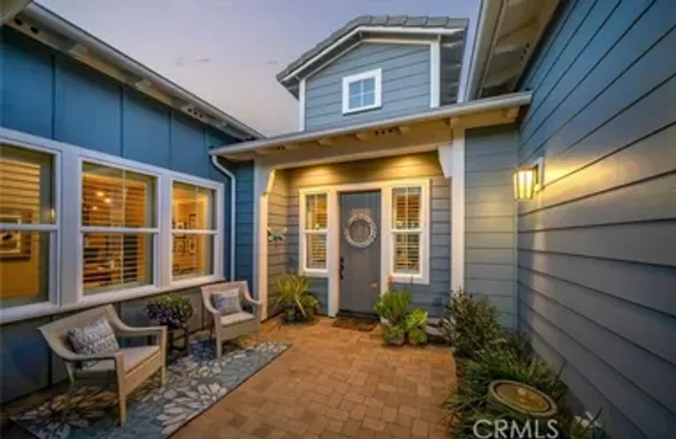 1535 EUCALYPTUS RD, NIPOMO, CA, 93444, Nipomo, CA 93444