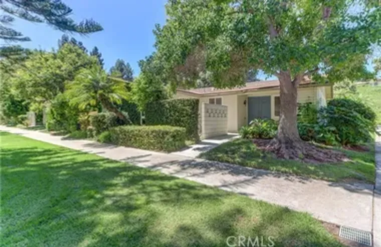 30 CALLE ARAGON E, LAGUNA WOODS, CA, 926..., Laguna Woods, CA 92637