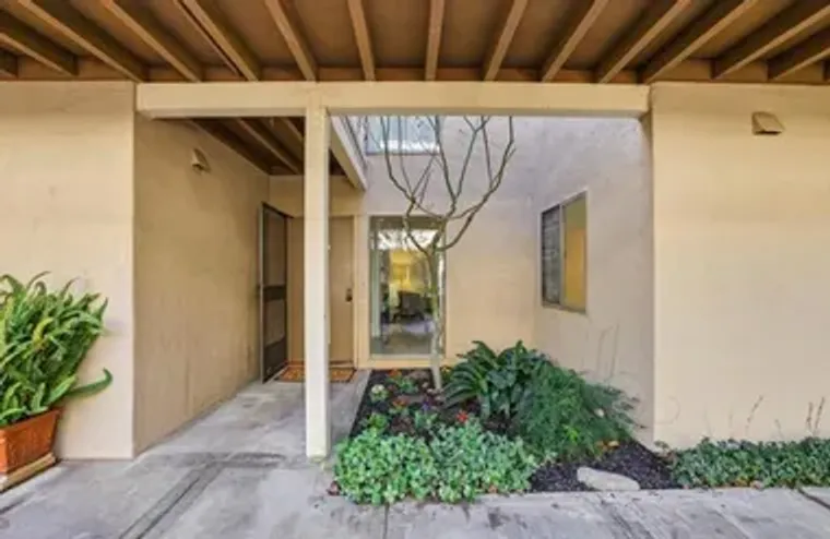 453 ALBERTO WAY D160, LOS GATOS, CA, 950..., Los Gatos, CA 95032