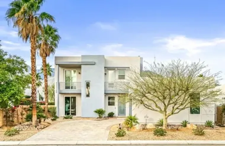 561 SKYLAR LN, PALM SPRINGS, CA, 92262, Palm Springs, CA 92262