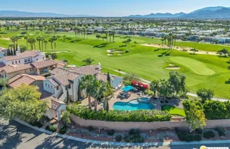 4244 ARCADA ST, PALM SPRINGS, CA, 92262, Palm Springs, CA 92262