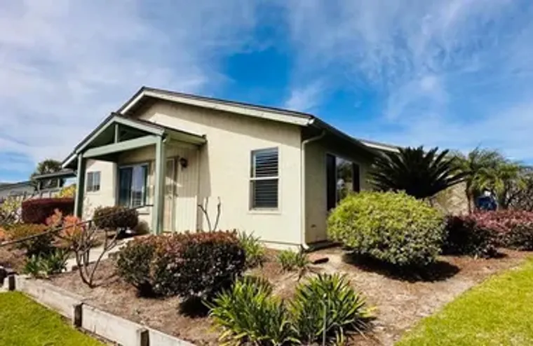 1034 TURNSTONE WAY, OCEANSIDE, CA, 92057, Oceanside, CA 92057