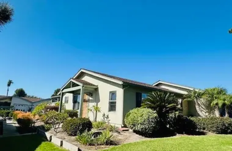 1034 TURNSTONE WAY, OCEANSIDE, CA, 92057, Oceanside, CA 92057