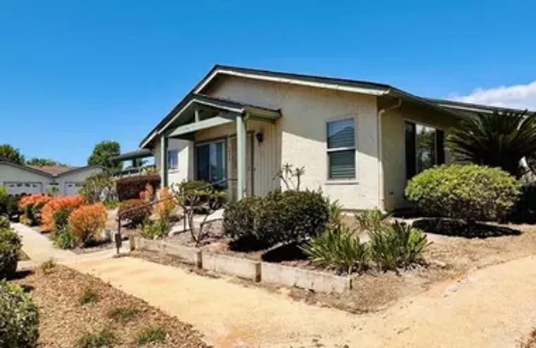 1034 TURNSTONE WAY, OCEANSIDE, CA, 92057, Oceanside, CA 92057