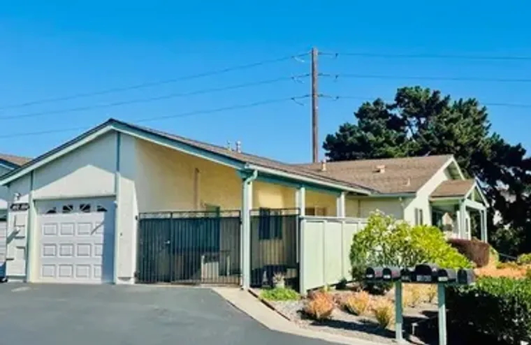 1034 TURNSTONE WAY, OCEANSIDE, CA, 92057, Oceanside, CA 92057