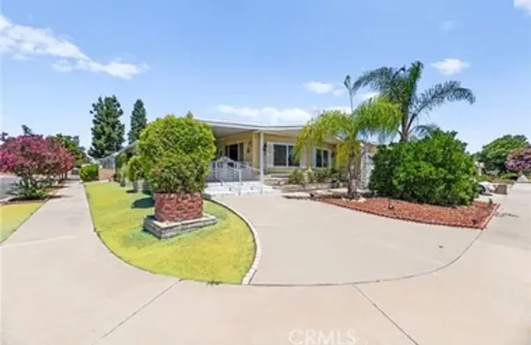 2964 SILVER OAK WAY, HEMET, CA, 92545, Hemet, CA 92545