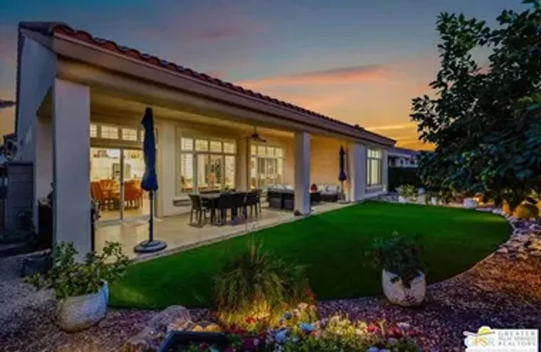 35383 TEDESCA DR, PALM DESERT, CA, 92211, Palm Desert, CA 92211