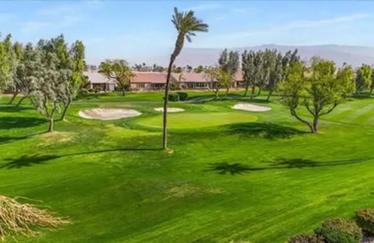 39262 GAINSBOROUGH CIR, PALM DESERT, CA,..., Palm Desert, CA 92211