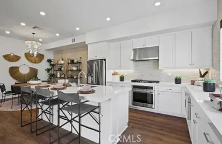 965 WALNUT TER, MONTEBELLO, CA, 90640, Montebello, CA 90640