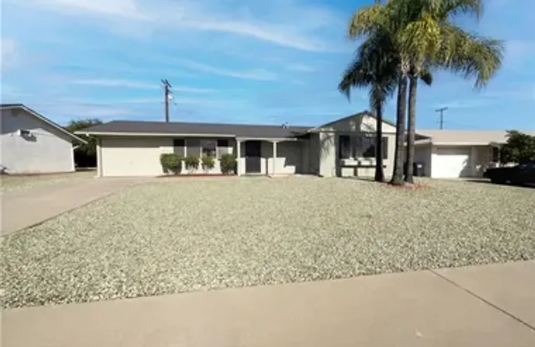 25810 COOMBE HILL DR, MENIFEE, CA, 92586, Menifee, CA 92586