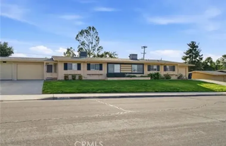 26923 AUGUSTA DR, MENIFEE, CA, 92586, Menifee, CA 92586