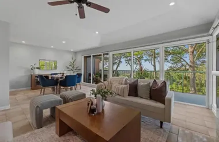 32 DEL MESA CARMEL, CARMEL, CA, 93923, Carmel, CA 93923