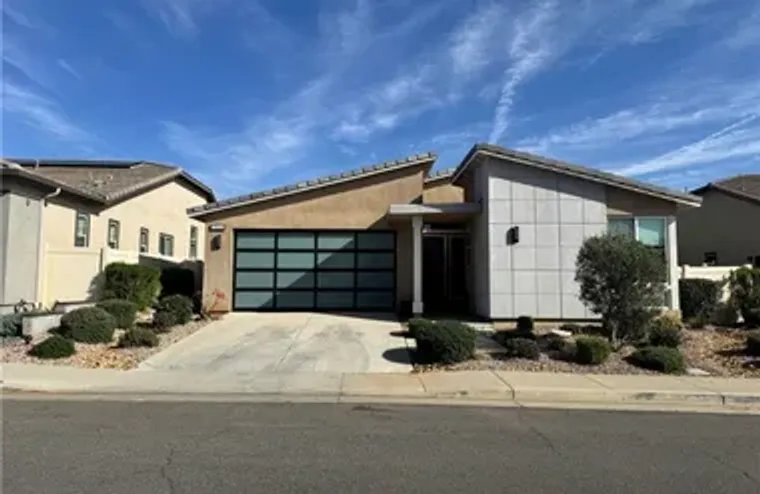 1524 WINDING SUN DR, BEAUMONT, CA, 92223, Beaumont, CA 92223