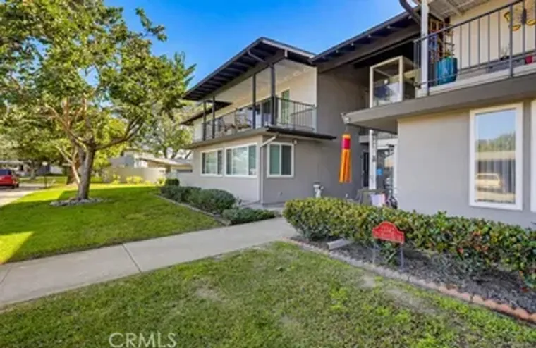 13342 DEL MONTE DR APT 5P, SEAL BEACH, C..., Seal Beach, CA 90740